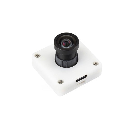 IMX577 12MP USB Camera 3840x3024 113 FOV Distortion-Free Plug and Play