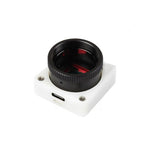 PBWS251 Image 1