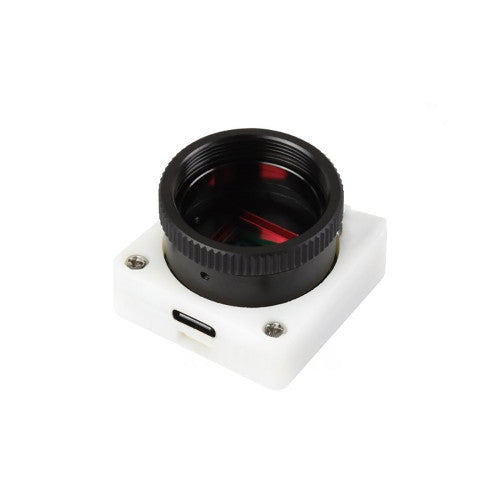 PBWS251 Image 1