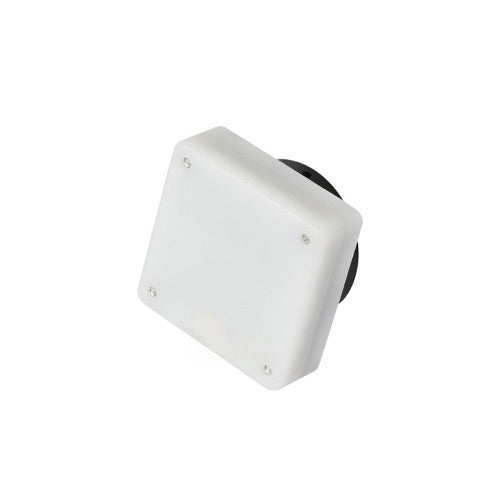 PBWS251 Image 2