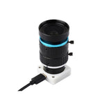 PBWS251 Image 3