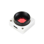 IMX577 12MP USB Camera (B) 3840x3024 Plug and Play Supports C/CS Lenses