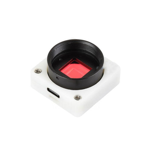 IMX577 12MP USB Camera (B) 3840x3024 Plug and Play Supports C/CS Lenses