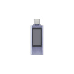 PBWS031 Image 2