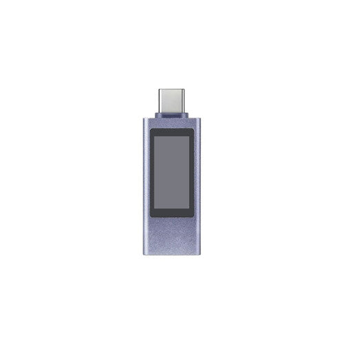 PBWS031 Image 2