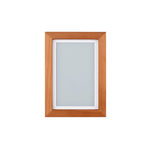 PBWS011 Image 1