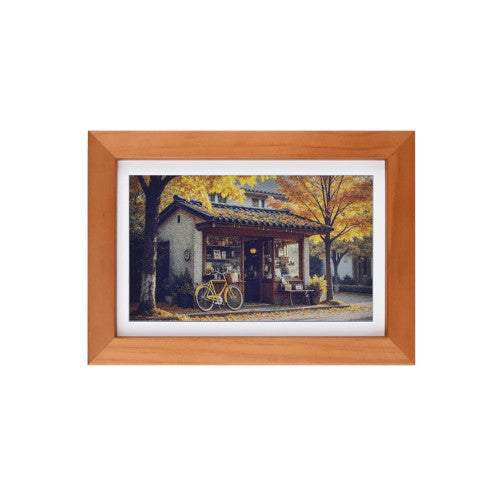 PBWS011 Image 3