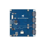 PBWS071 Image 3