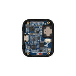 PBWS018 Image 3