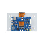 PBWS032 Image 1