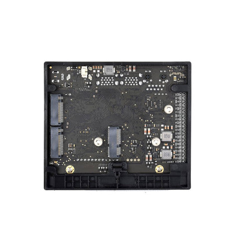 PBWS252 Image 1