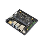 Jetson Orin Nano / NX Super Base Board HDMI Version