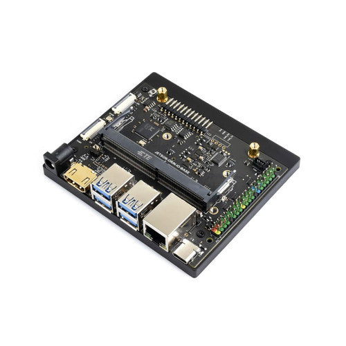 Jetson Orin Nano / NX Super Base Board HDMI Version