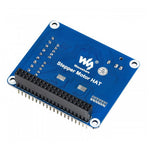 PBWS179 Image 3