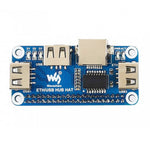 PBWS057 Image 3