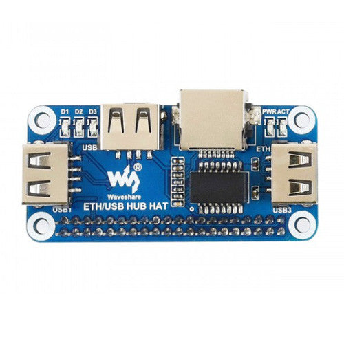 PBWS057 Image 3