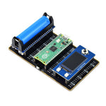PBWS161 Image 2