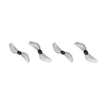 35mmS Drone Propeller