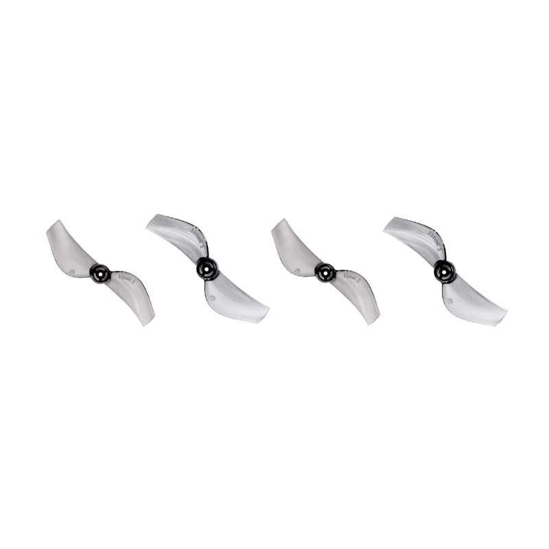 35mmS Drone Propeller