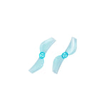 35mmS Drone Propeller
