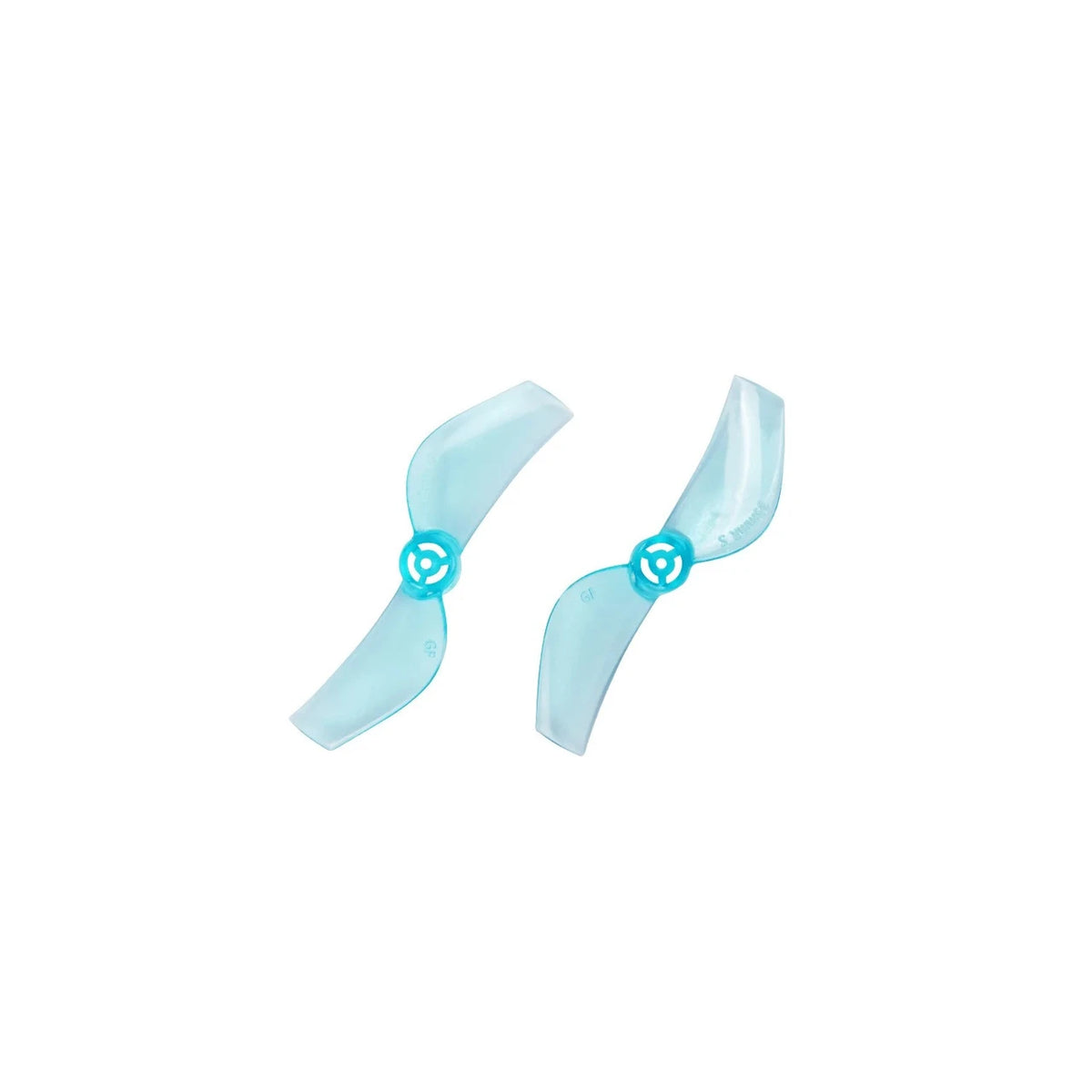 35mmS Drone Propeller