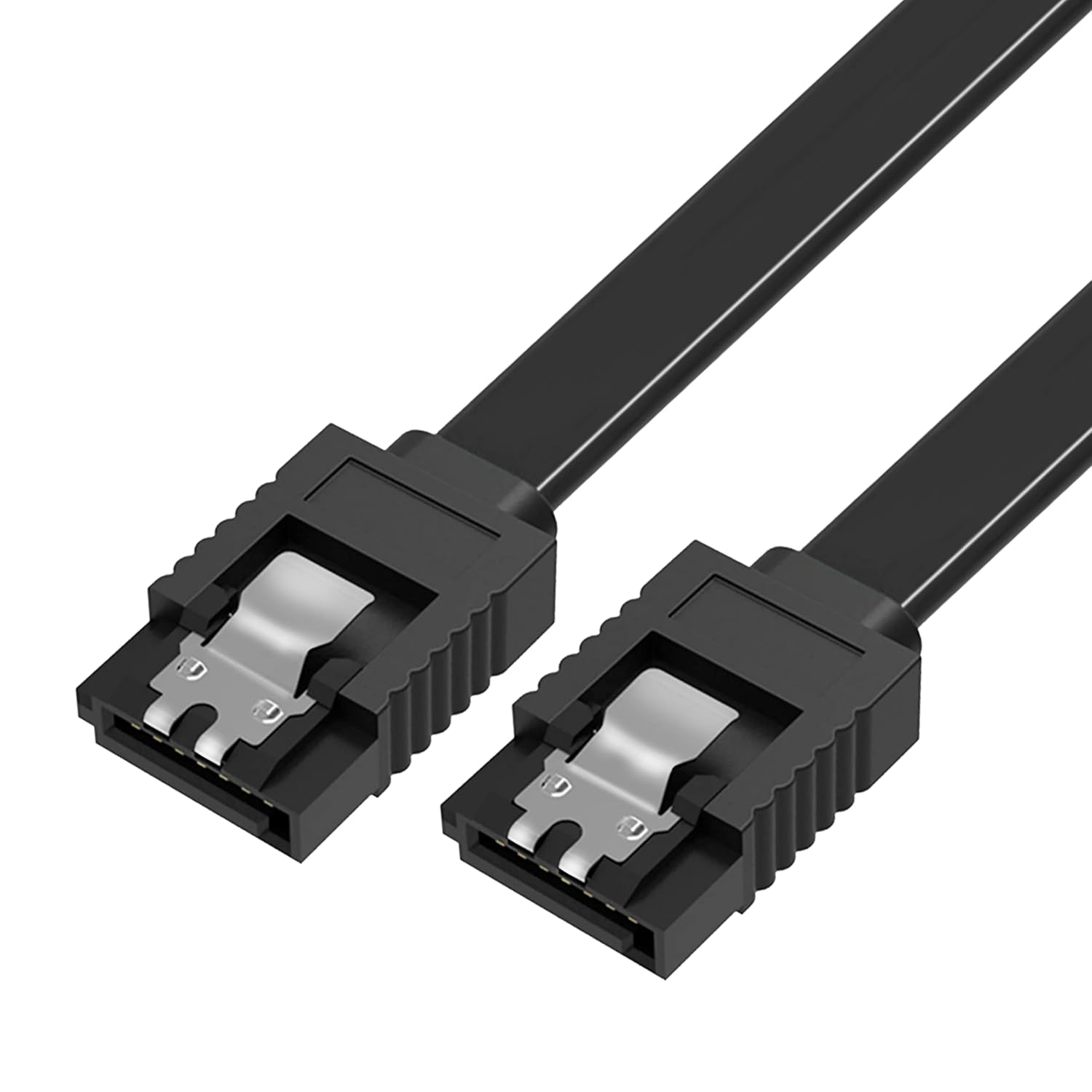 Data Networking Cables