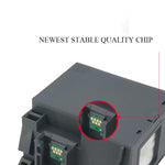 E-C9344 Ink Maintenance Box For EPSON L3550 L3560 L5590XP-3100 XP-4100 XP-4105 WF-2830 WF-2850 WF-2851 Printer