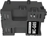 MC-G05 Maintenance Box Compatible with Canon GX2020 and GX1020 Printers