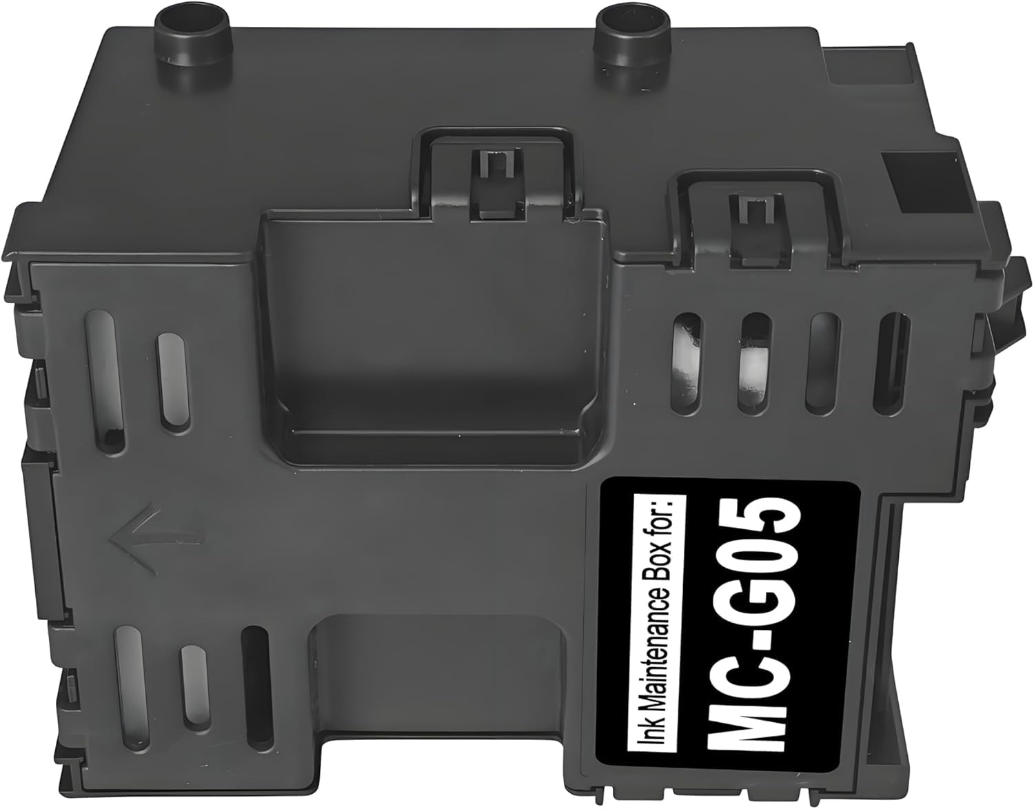 MC-G05 Maintenance Box Compatible with Canon GX2020 and GX1020 Printers
