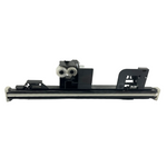 CCD Scanner Gear Kit With Motor For Epson L3110 Printer