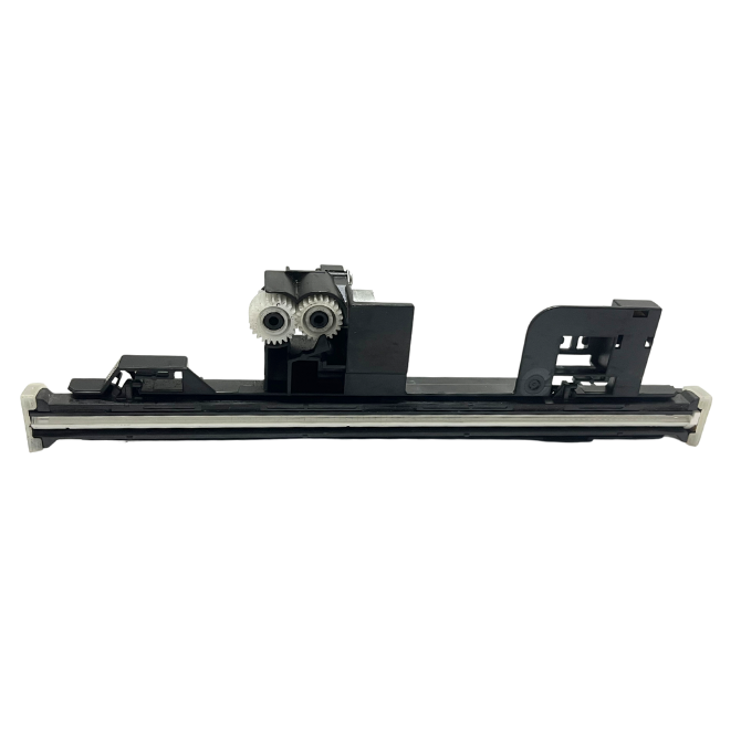 CCD Scanner Gear Kit With Motor For Epson L3110 Printer