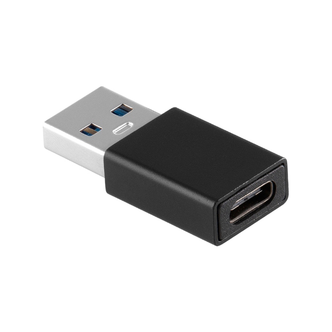 5-in-1 Converter Kit (USB, Type-C, Micro, HDMI, HDMI Micro)