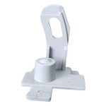 Top Coupler Lock for HP LaserJet M1005, 1020, Canon LBP2900