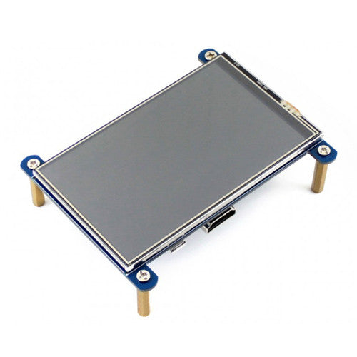PBWS412 Image 3