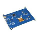 PBWS415 Image 2