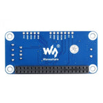 PBWS165 Image 3
