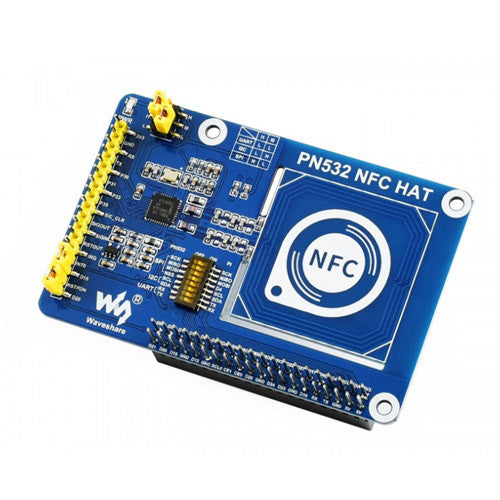 PBWS366 Image 3