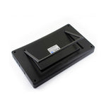 PBWS270 Image 2