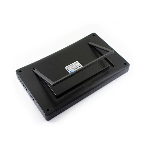 PBWS270 Image 2