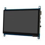 PBWS350 Image 2
