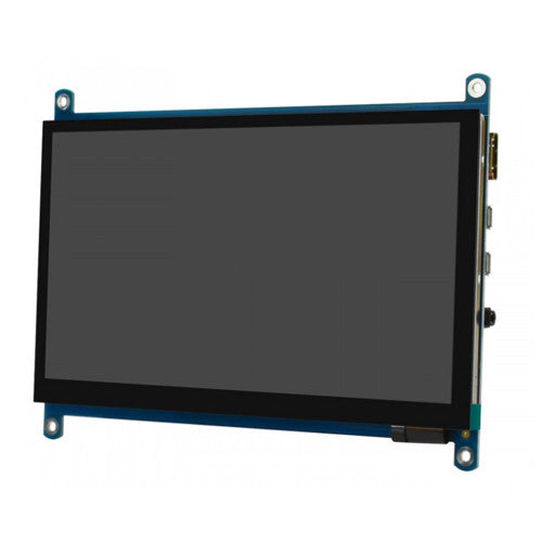 PBWS350 Image 2
