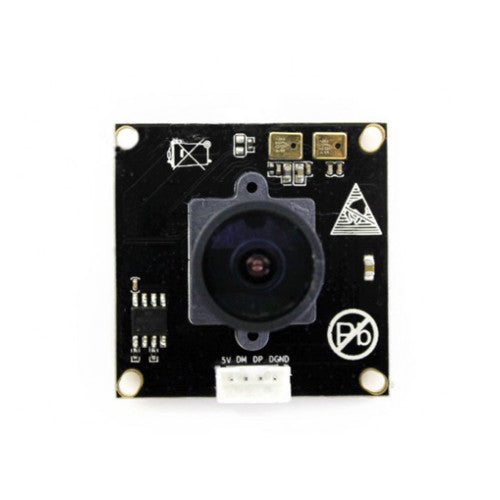 PBWS272 Image 2