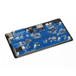 PBWS207 Image 3