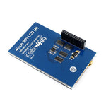 PBWS217 Image 2