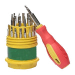 Partsbaba Home Repair Tool Kit
