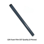 King of Fuser film Combo's for HP Laserjet 1020 M1005 / Canon LBP 2900