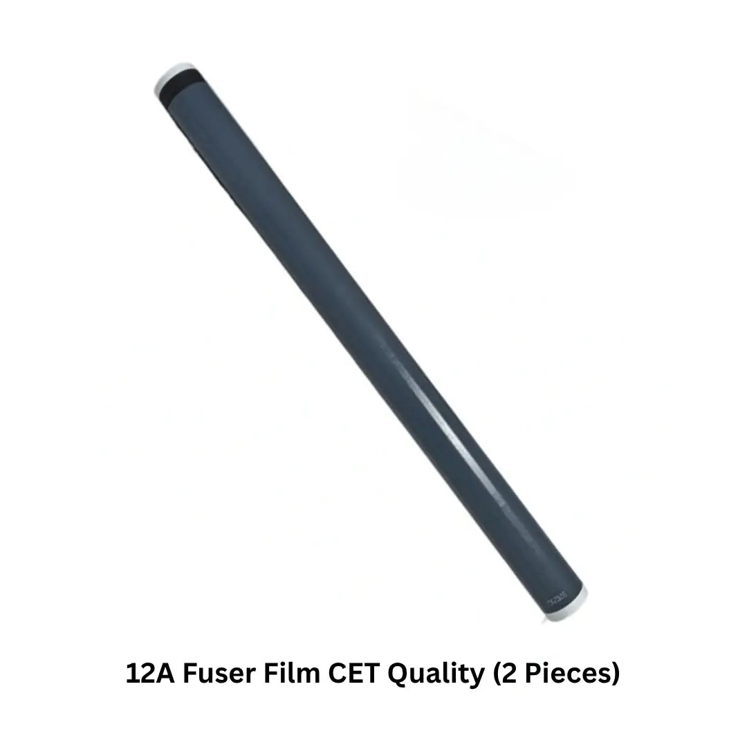 King of Fuser film Combo's for HP Laserjet 1020 M1005 / Canon LBP 2900