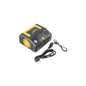 Buy Drone Batteries at Partsbaba.com