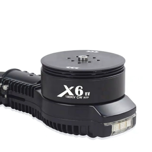 Buy Drone Motor at Partsbaba.com