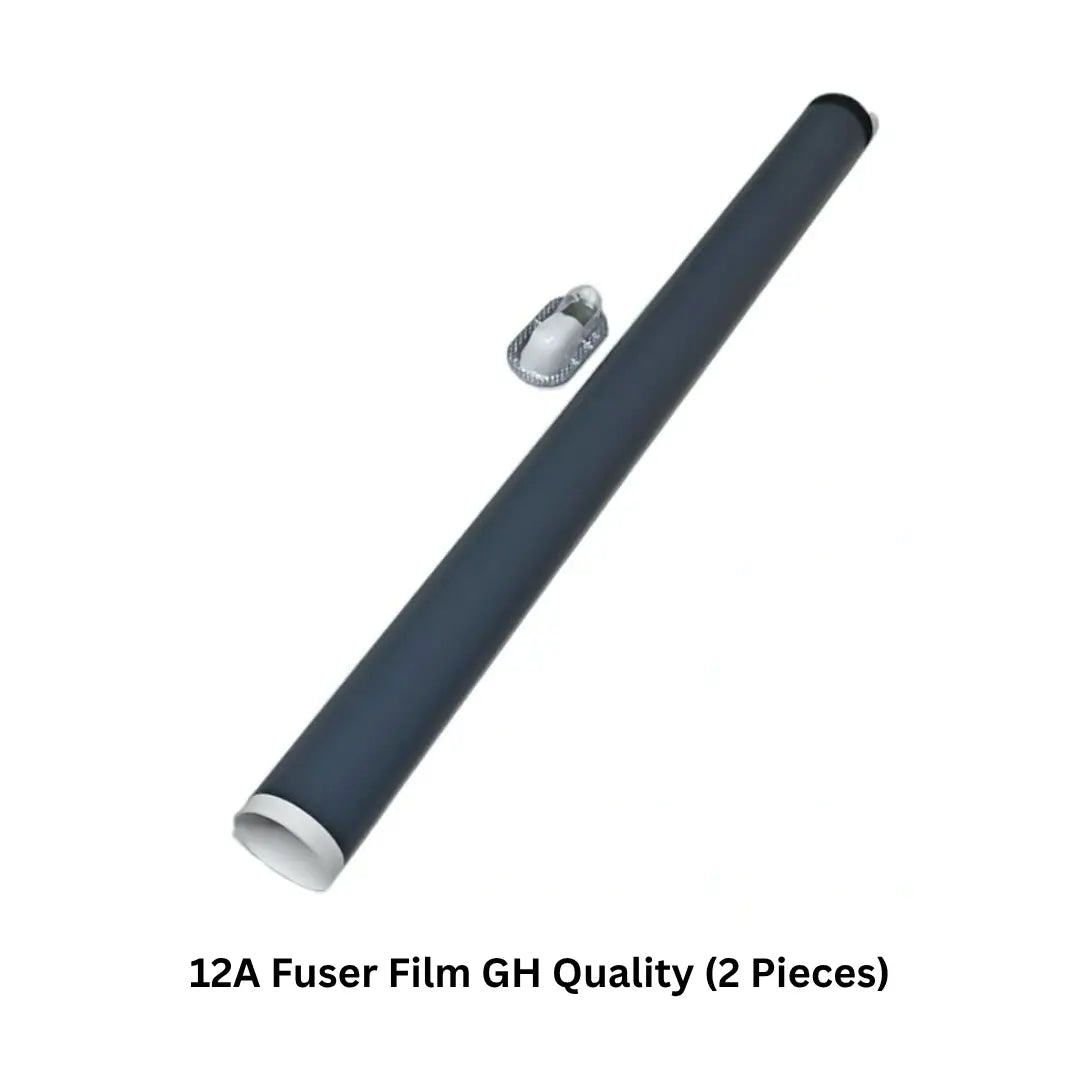 King of Fuser film Combo's for HP Laserjet 1020 M1005 / Canon LBP 2900